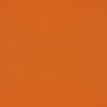color-box