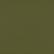color-box