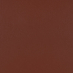 color-box