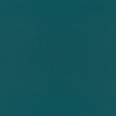 color-box