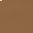 color-box