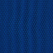 color-box