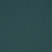 color-box