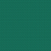 color-box