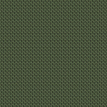 color-box
