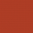 color-box