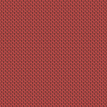color-box