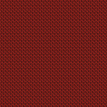 color-box