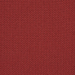 color-box