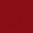 color-box