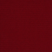 color-box