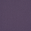 color-box
