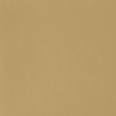 color-box