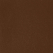 color-box