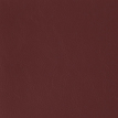 color-box