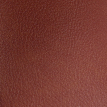 color-box