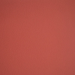 color-box