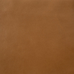 color-box