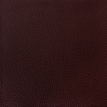 color-box