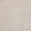 color-box