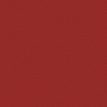 color-box