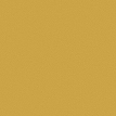 color-box