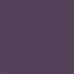 color-box