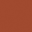 color-box