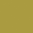color-box