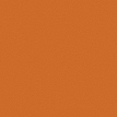 color-box