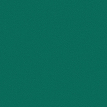 color-box