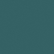 color-box