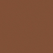 color-box