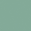 color-box