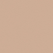 color-box