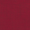 color-box