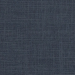 color-box