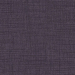 color-box