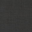 color-box