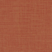 color-box