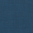 color-box