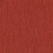 color-box