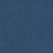 color-box