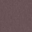 color-box
