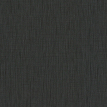 color-box