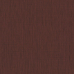 color-box