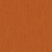 color-box