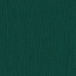 color-box