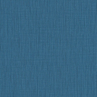 color-box