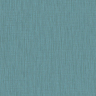color-box
